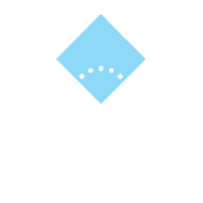 Logo-اب معدنی کندوان