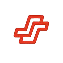 Logo-شرکت کوشش کاران