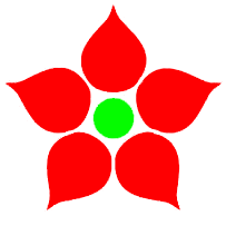 Logo-شرکت روغن نباتی ارجان نوین (نیلوفر)